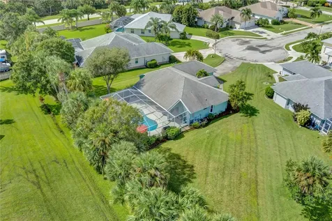 6456 33rd Place Vero Beach FL 32966