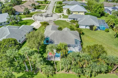 6456 33rd Place Vero Beach FL 32966