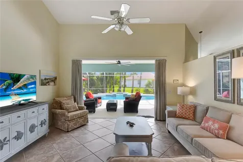 6456 33rd Place Vero Beach FL 32966