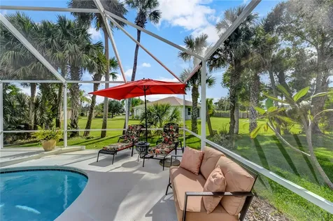6456 33rd Place Vero Beach FL 32966