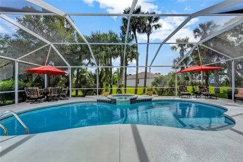 6456 33rd Place Vero Beach FL 32966