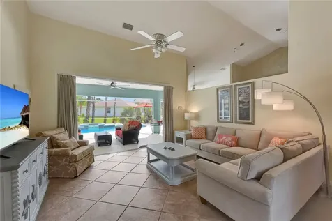 6456 33rd Place Vero Beach FL 32966