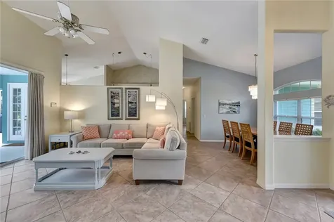 6456 33rd Place Vero Beach FL 32966