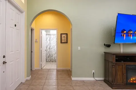 5519 Place Lake Drive Fort Pierce FL 34951
