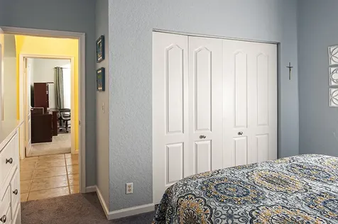 5519 Place Lake Drive Fort Pierce FL 34951
