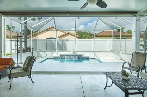 5519 Place Lake Drive Fort Pierce FL 34951