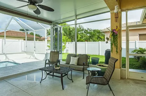 5519 Place Lake Drive Fort Pierce FL 34951