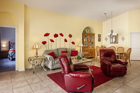 5519 Place Lake Drive Fort Pierce FL 34951