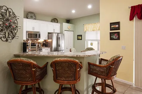 5519 Place Lake Drive Fort Pierce FL 34951