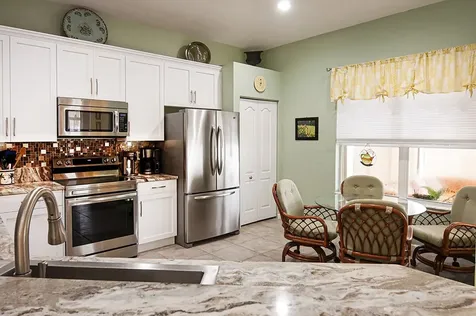 5519 Place Lake Drive Fort Pierce FL 34951