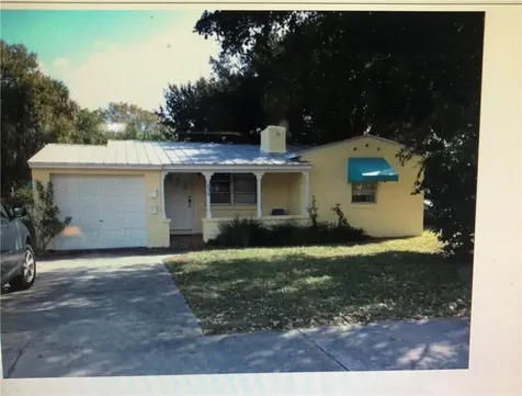 1838 20th Avenue Vero Beach FL 32960