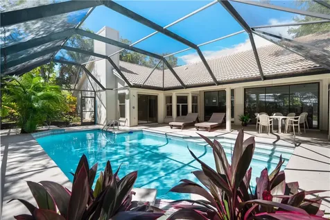 1000 Carib Lane Vero Beach FL 32963