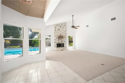 1000 Carib Lane Vero Beach FL 32963