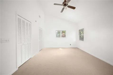 1000 Carib Lane Vero Beach FL 32963