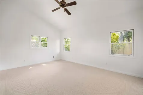 1000 Carib Lane Vero Beach FL 32963