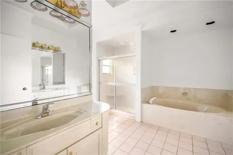1000 Carib Lane Vero Beach FL 32963