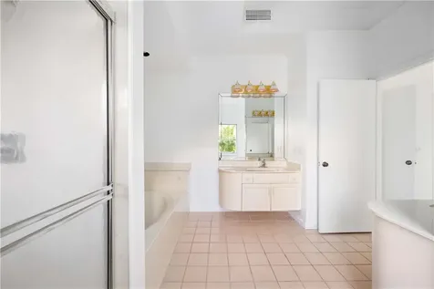 1000 Carib Lane Vero Beach FL 32963