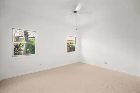1000 Carib Lane Vero Beach FL 32963