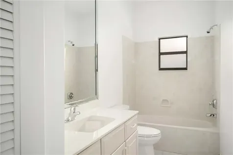 1000 Carib Lane Vero Beach FL 32963
