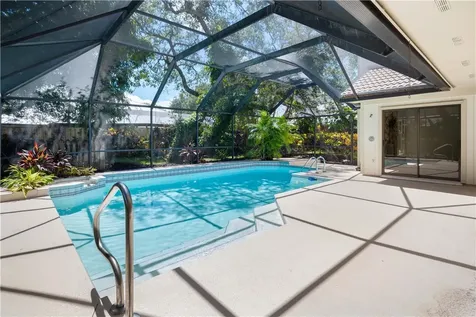 1000 Carib Lane Vero Beach FL 32963