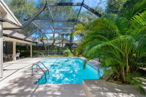 1000 Carib Lane Vero Beach FL 32963