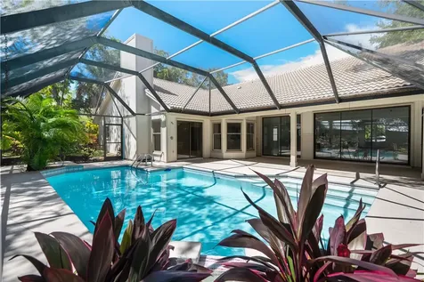1000 Carib Lane Vero Beach FL 32963