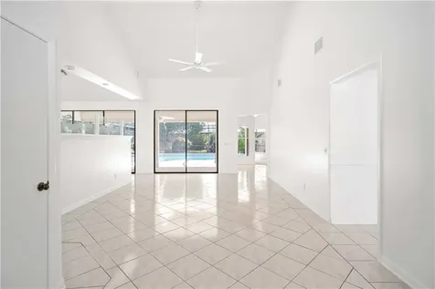 1000 Carib Lane Vero Beach FL 32963