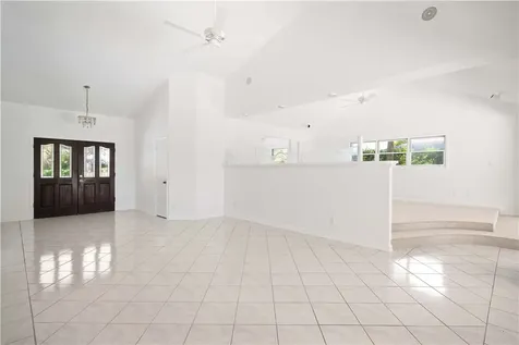 1000 Carib Lane Vero Beach FL 32963