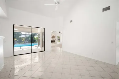 1000 Carib Lane Vero Beach FL 32963