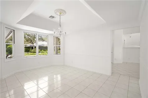 1000 Carib Lane Vero Beach FL 32963
