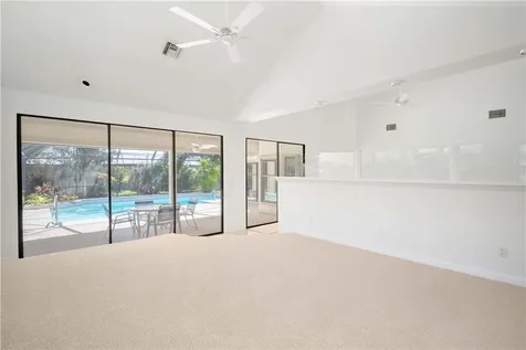 1000 Carib Lane Vero Beach FL 32963