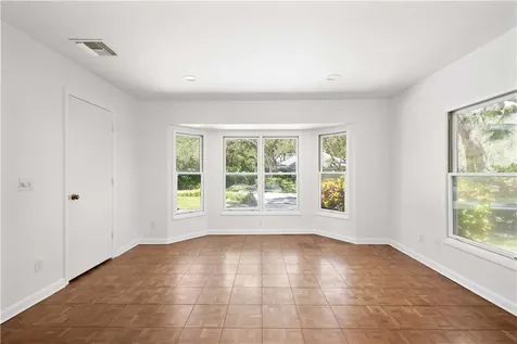 1000 Carib Lane Vero Beach FL 32963