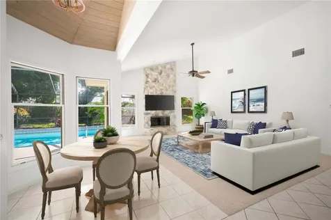 1000 Carib Lane Vero Beach FL 32963