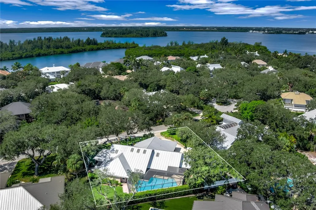 1340 Jonathans Trail Vero Beach FL 32963