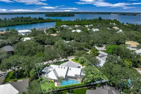 1340 Jonathans Trail Vero Beach FL 32963