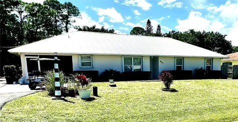8065 134th Street Sebastian FL 32958