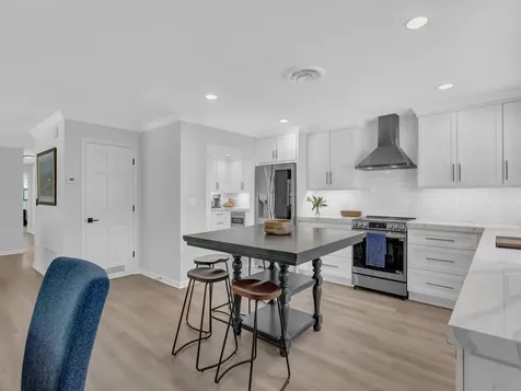 611 Gardenia Lane Vero Beach FL 32963