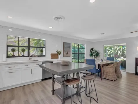 611 Gardenia Lane Vero Beach FL 32963