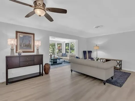 611 Gardenia Lane Vero Beach FL 32963