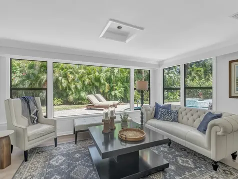 611 Gardenia Lane Vero Beach FL 32963