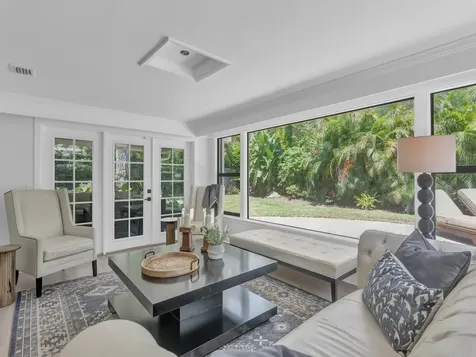 611 Gardenia Lane Vero Beach FL 32963