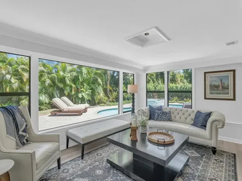 611 Gardenia Lane Vero Beach FL 32963