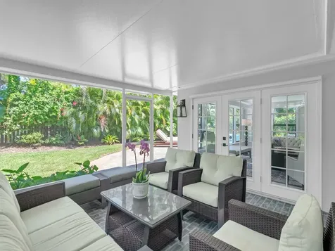 611 Gardenia Lane Vero Beach FL 32963