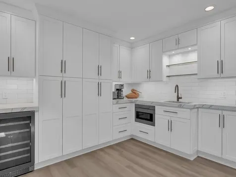 611 Gardenia Lane Vero Beach FL 32963