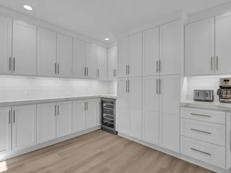 611 Gardenia Lane Vero Beach FL 32963