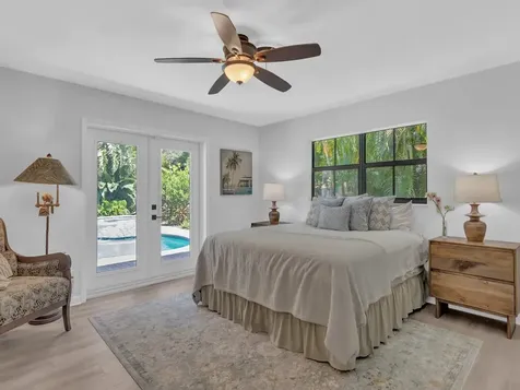 611 Gardenia Lane Vero Beach FL 32963