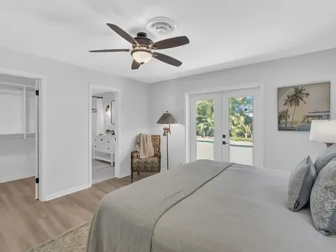 611 Gardenia Lane Vero Beach FL 32963