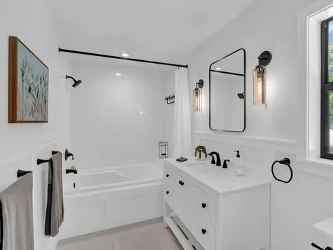 611 Gardenia Lane Vero Beach FL 32963