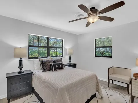611 Gardenia Lane Vero Beach FL 32963
