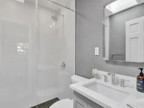 611 Gardenia Lane Vero Beach FL 32963